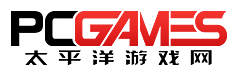 阳江市新闻网
